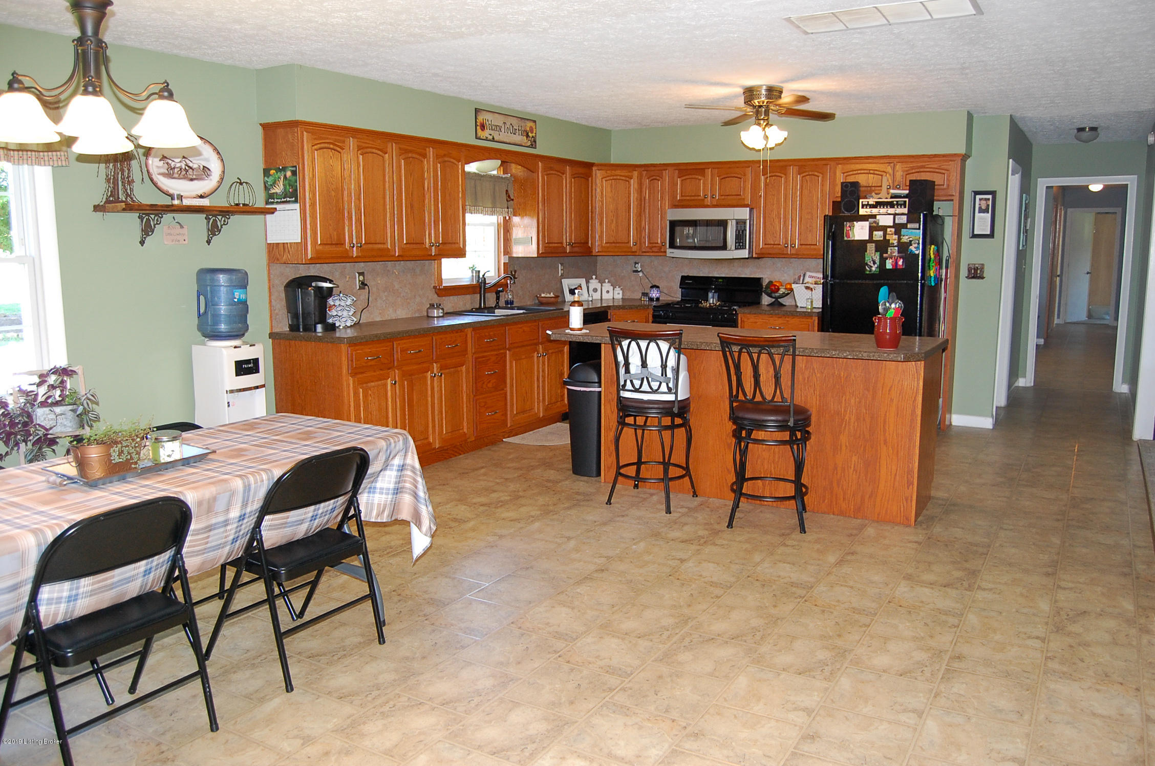 9242 Beaver Dam Road Caneyville, KY 42721 - Photo 16 of 37 DSC_9599