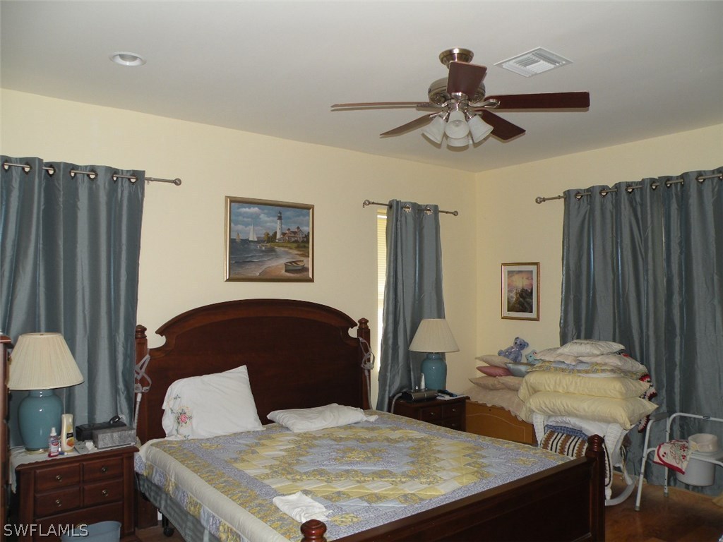 21050 North River Road Alva, FL 33920 - Photo 13 of 17 Gallery Image 13