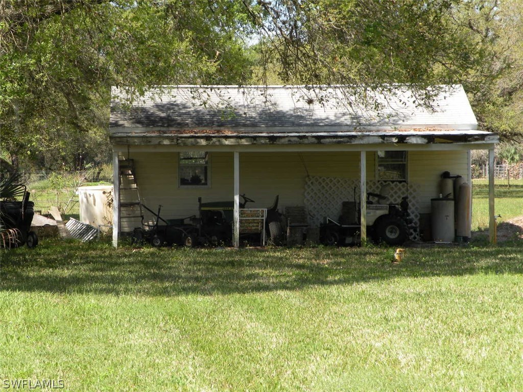 21050 North River Road Alva, FL 33920 - Photo 14 of 17 Gallery Image 14