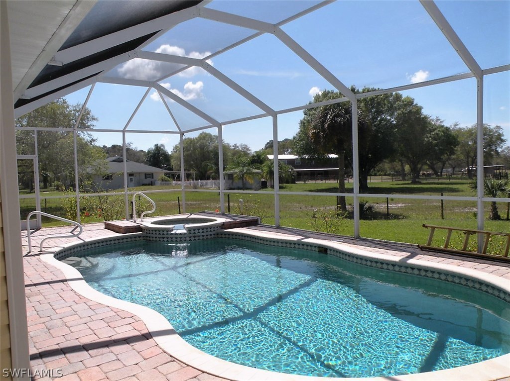 21050 North River Road Alva, FL 33920 - Photo 2 of 17 Gallery Image 2