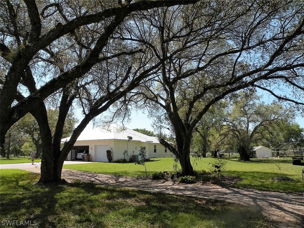 21050 North River Road Alva, FL 33920 - Photo 3 of 17 Gallery Image 3