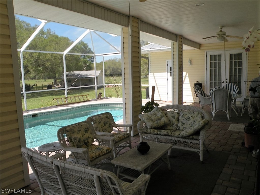 21050 North River Road Alva, FL 33920 - Photo 4 of 17 Gallery Image 4