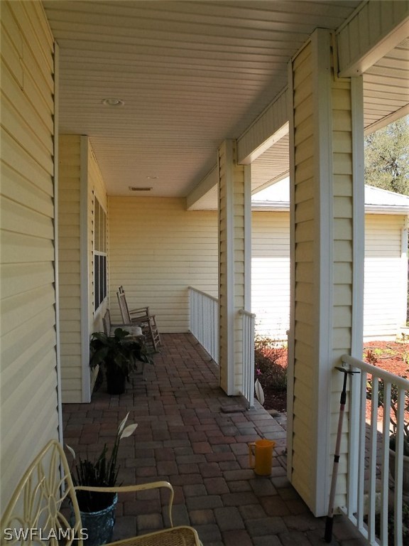 21050 North River Road Alva, FL 33920 - Photo 5 of 17 Gallery Image 5