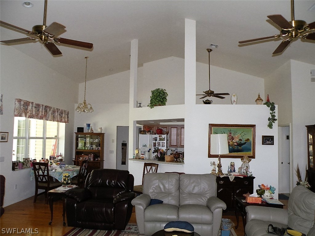 21050 North River Road Alva, FL 33920 - Photo 6 of 17 Gallery Image 6