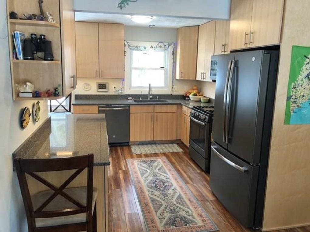 10671 Center Road Traverse City, MI 49686 - Photo 4 of 4 1888681-3.JPG