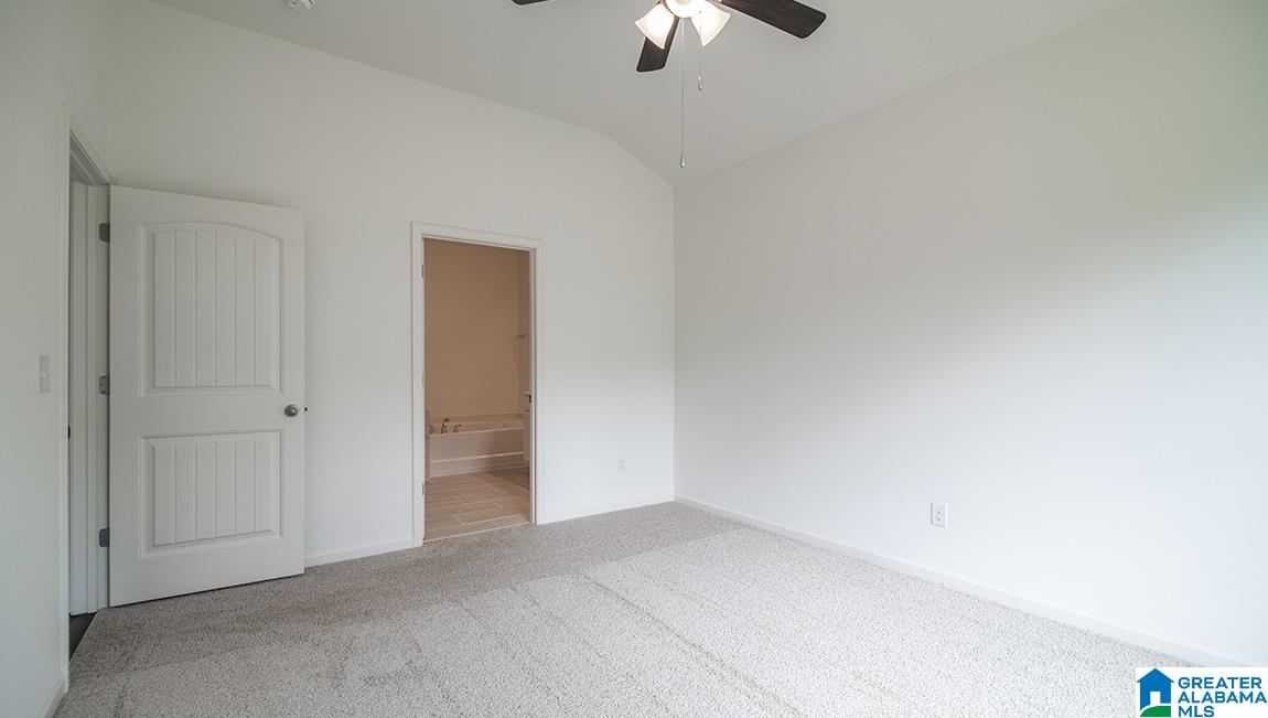 22712 Duffee Lane McCalla, AL 35111 - Photo 16 of 25