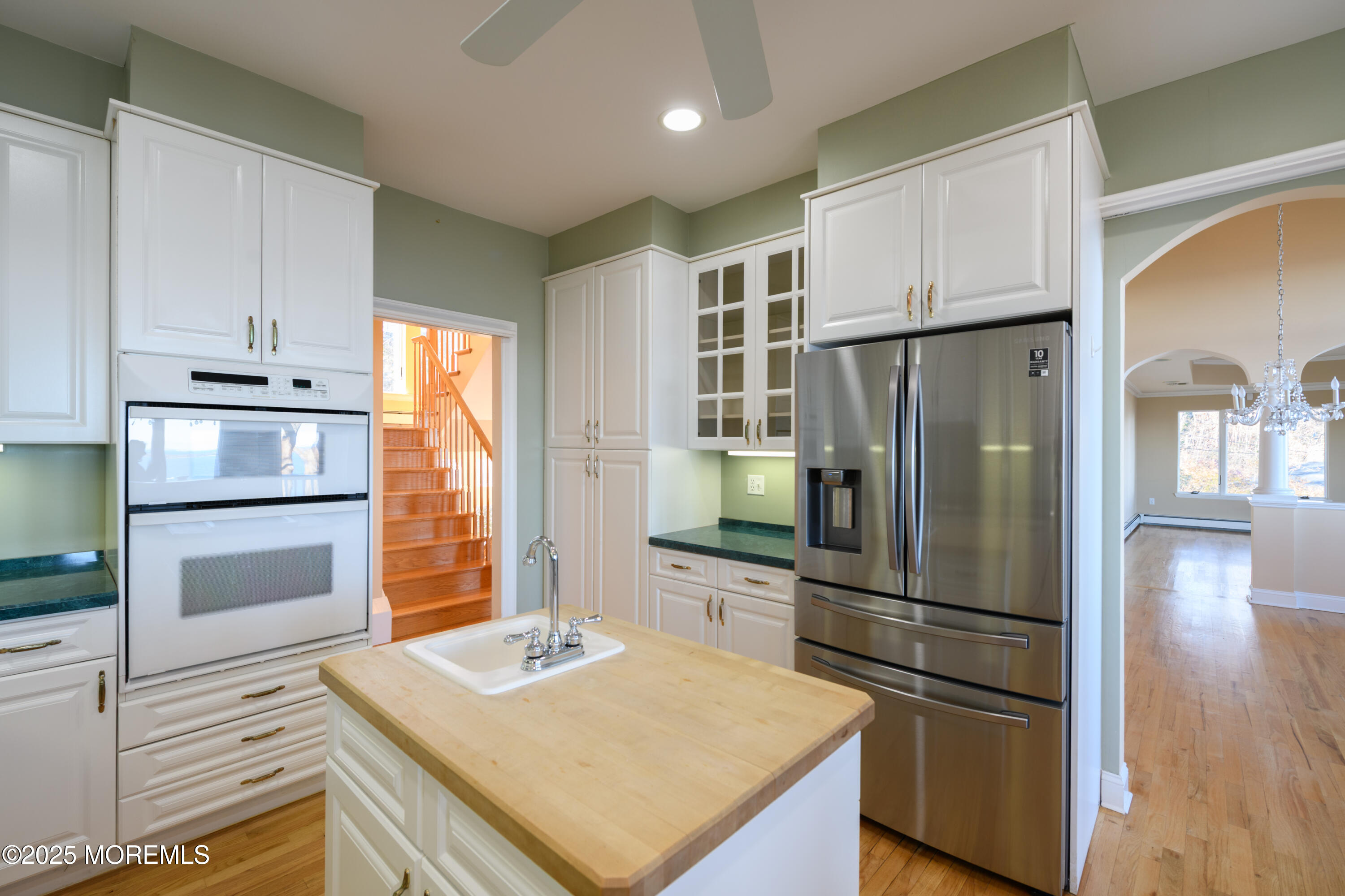 4 Hillside Road Atlantic Highlands, NJ 07716 - Photo 14 of 33 BAP_1118