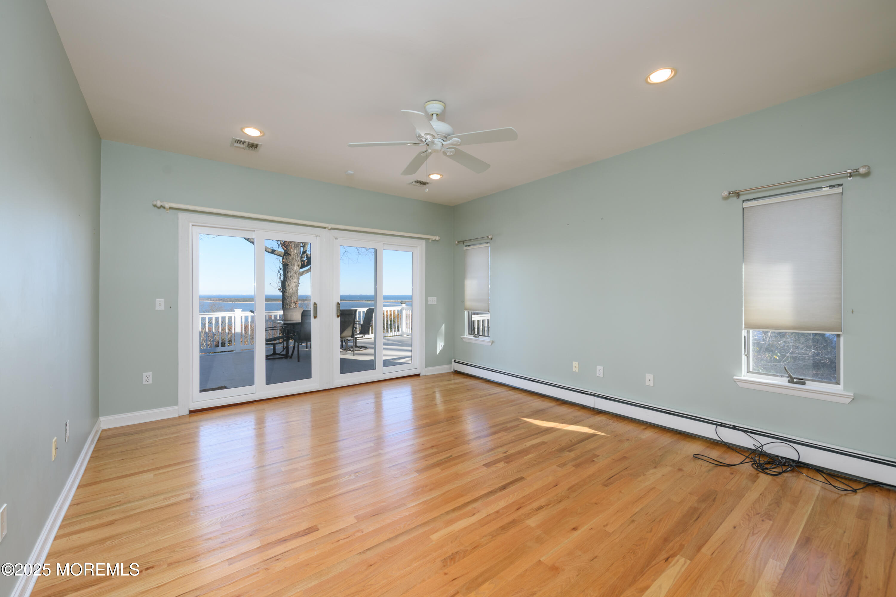 4 Hillside Road Atlantic Highlands, NJ 07716 - Photo 15 of 33 BAP_1120-Edit