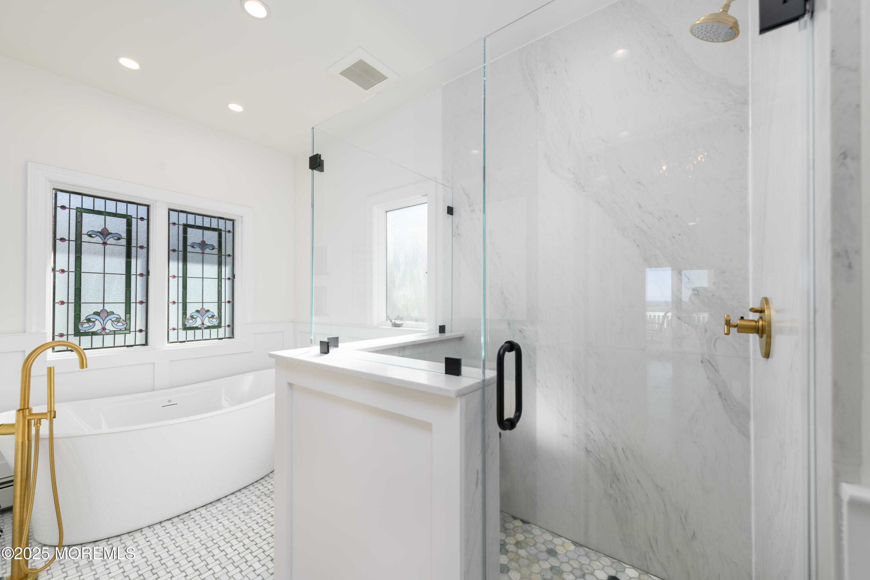 4 Hillside Road Atlantic Highlands, NJ 07716 - Photo 16 of 33 BAP_1128-Edit