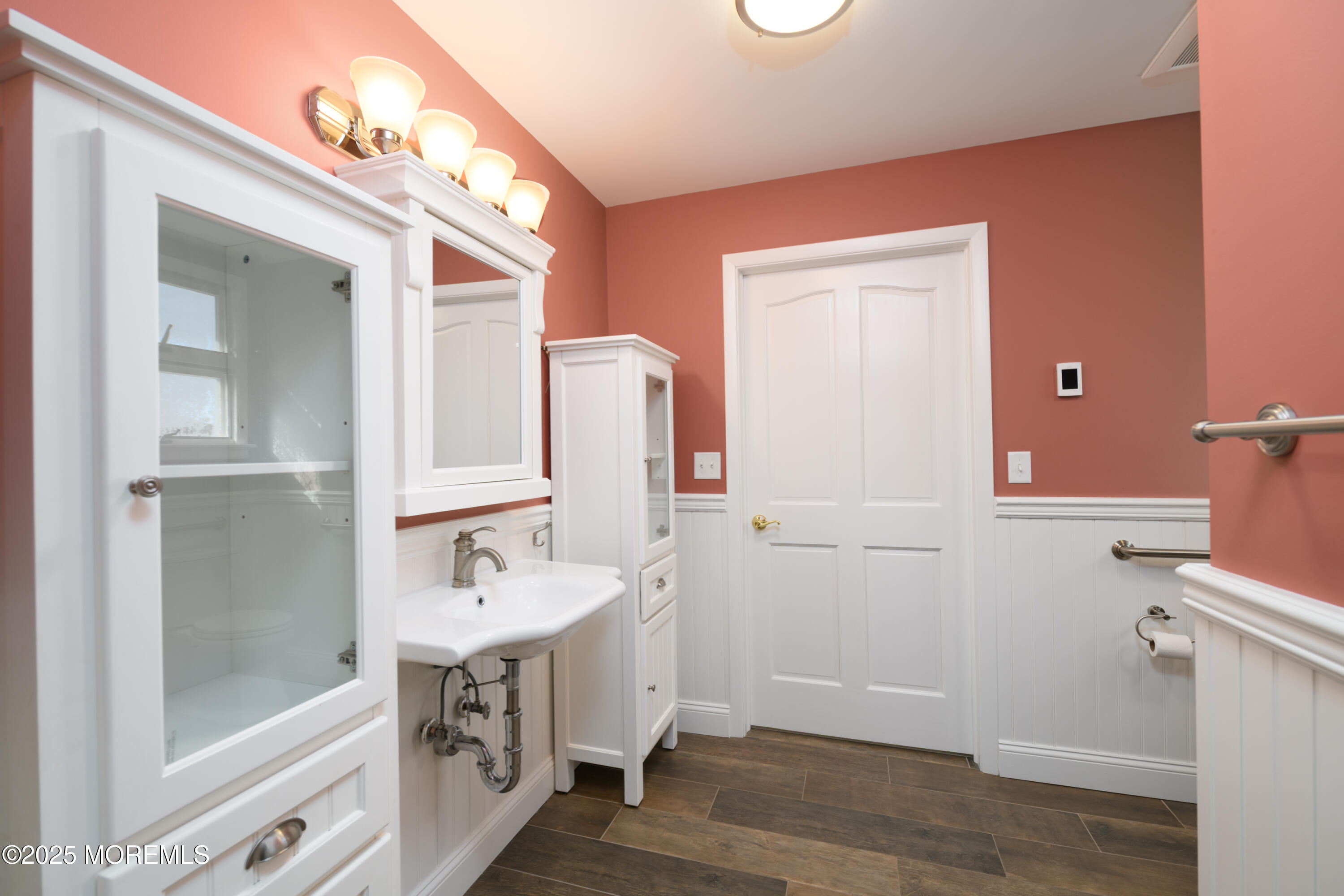 4 Hillside Road Atlantic Highlands, NJ 07716 - Photo 21 of 33 BAP_1036-Edit