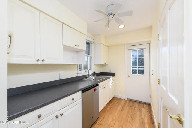 $1,995,000 | 4 Hillside Road, Atlantic Highlands, NJ 07716