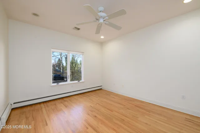 $1,995,000 | 4 Hillside Road, Atlantic Highlands, NJ 07716