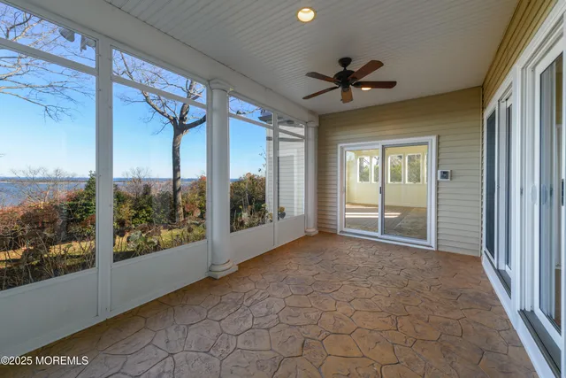 $1,995,000 | 4 Hillside Road, Atlantic Highlands, NJ 07716