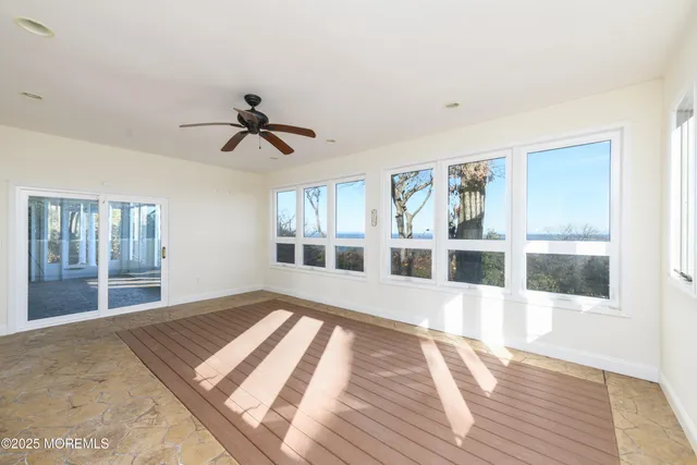 $1,995,000 | 4 Hillside Road, Atlantic Highlands, NJ 07716