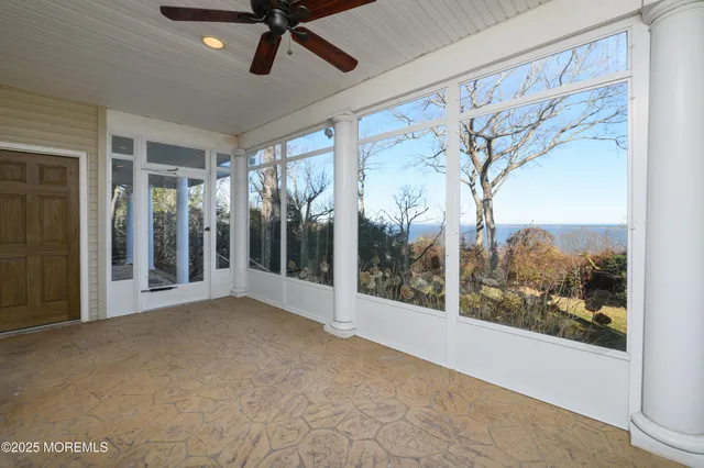 $1,995,000 | 4 Hillside Road, Atlantic Highlands, NJ 07716