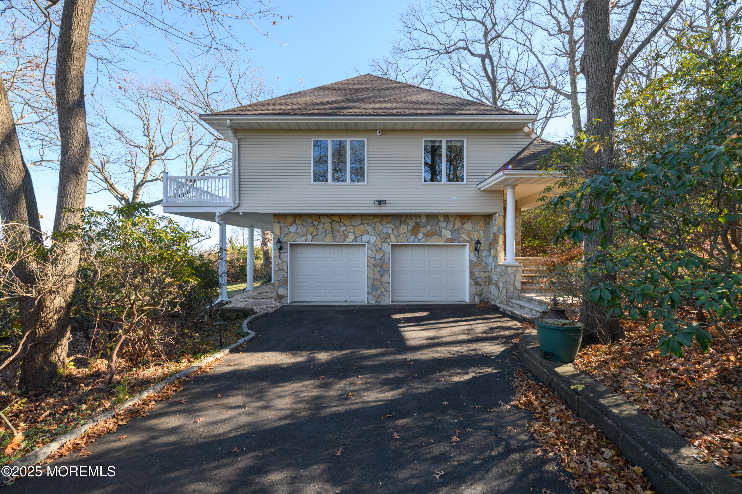 4 Hillside Road Atlantic Highlands, NJ 07716 - Photo 28 of 33 BAP_1165 (1)