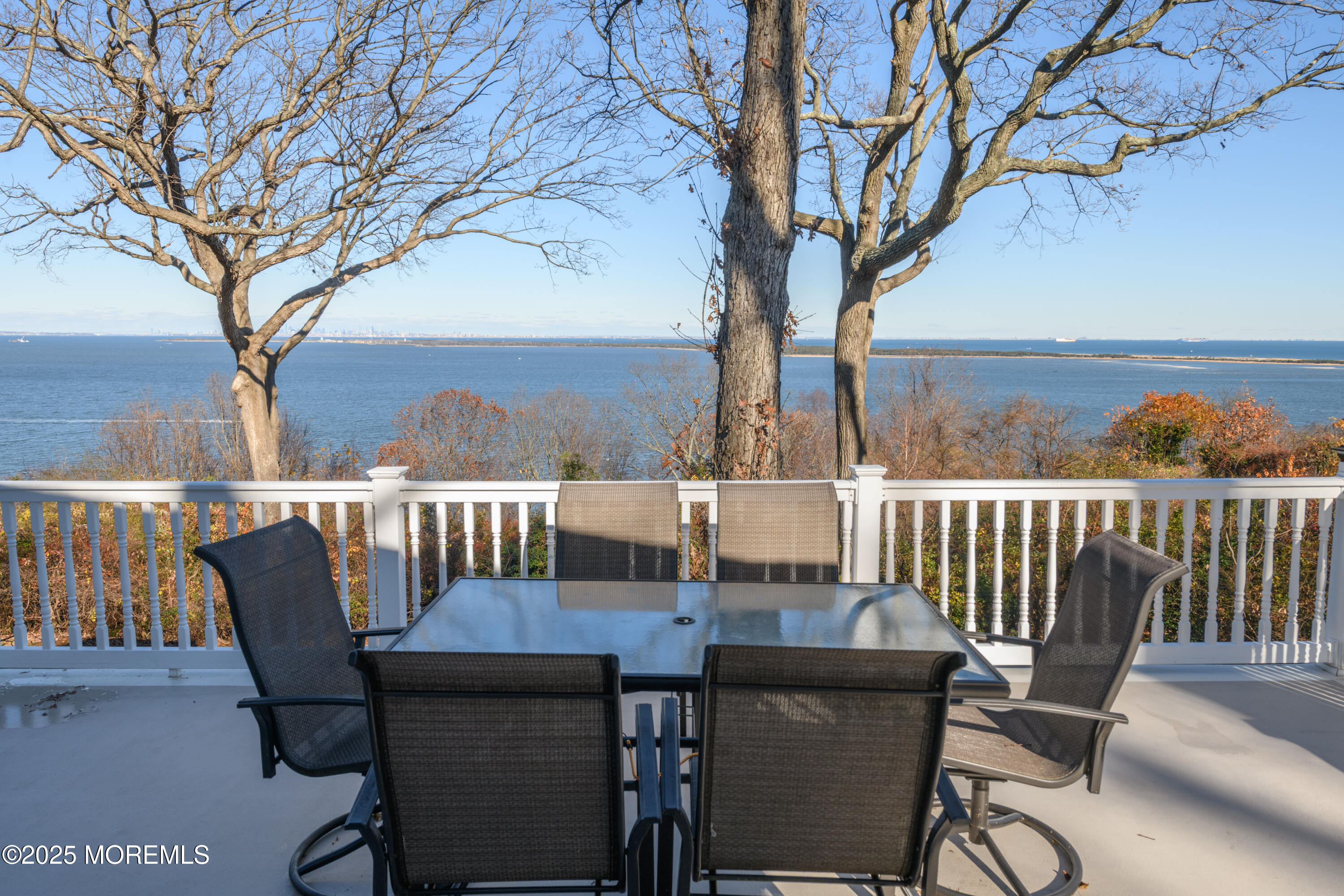 4 Hillside Road Atlantic Highlands, NJ 07716 - Photo 3 of 33 BAP_1161 (1)