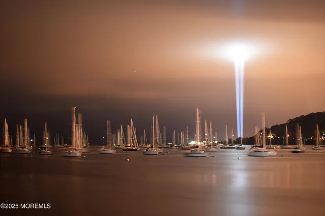 $1,995,000 | 4 Hillside Road, Atlantic Highlands, NJ 07716