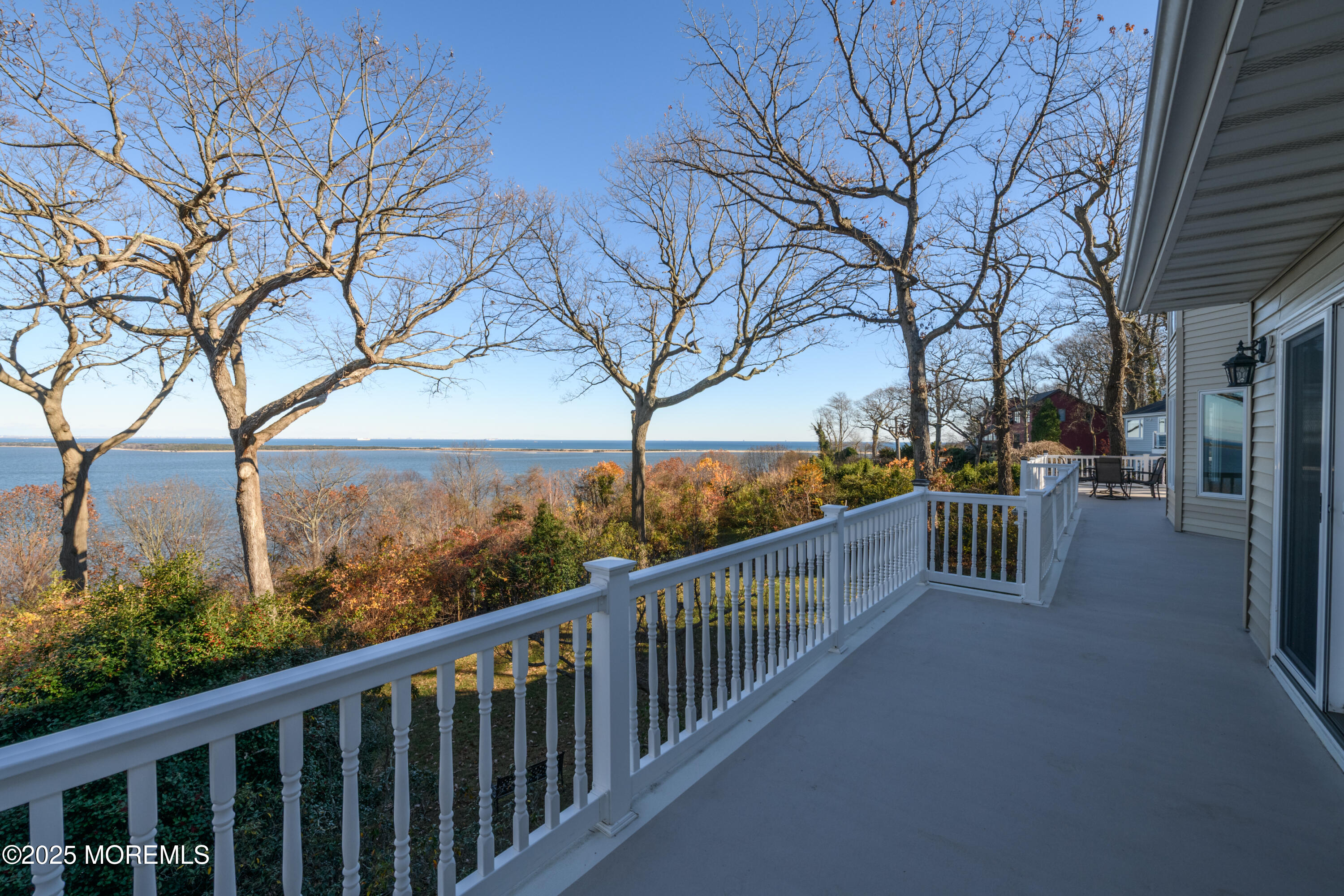 4 Hillside Road Atlantic Highlands, NJ 07716 - Photo 5 of 33 BAP_1158 (1)