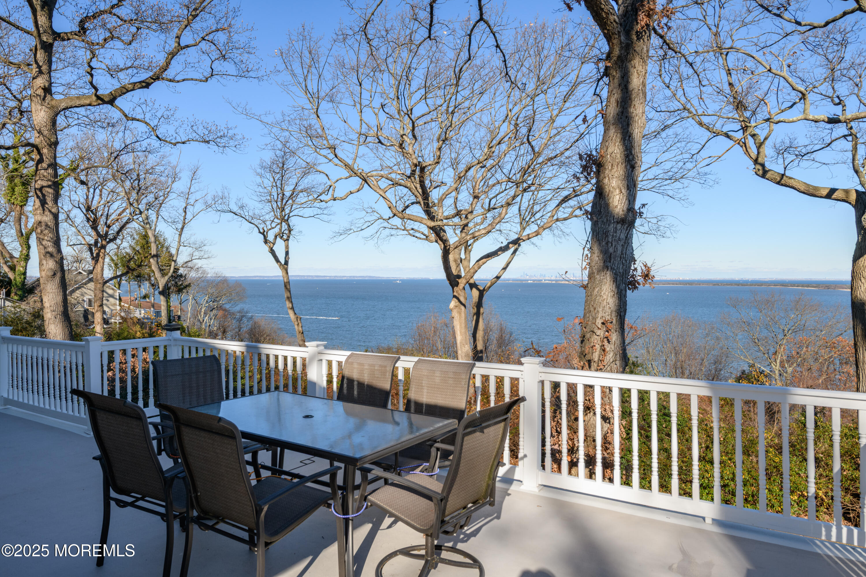 4 Hillside Road Atlantic Highlands, NJ 07716 - Photo 6 of 33 BAP_1160 (1)