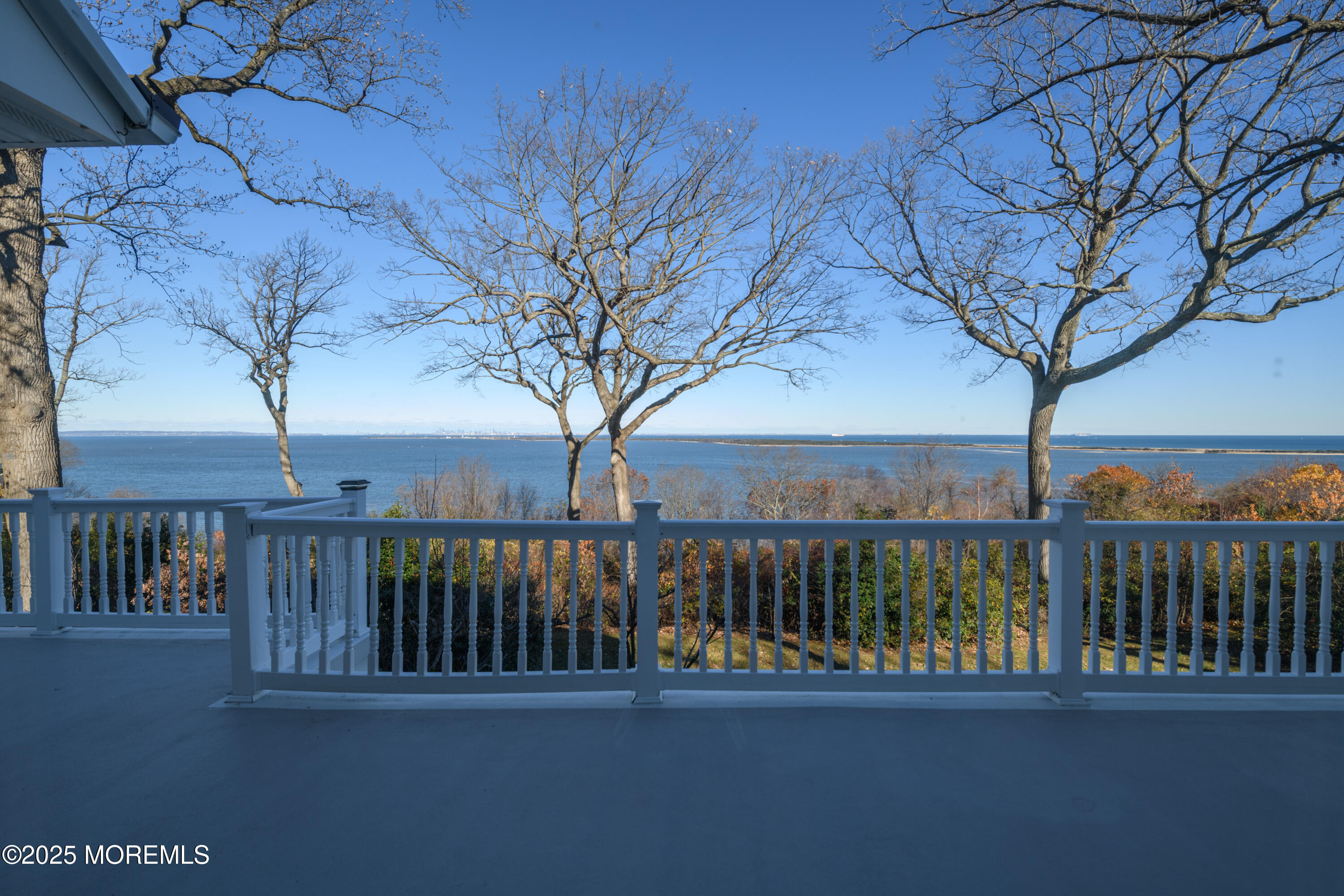 4 Hillside Road Atlantic Highlands, NJ 07716 - Photo 7 of 33 BAP_1151