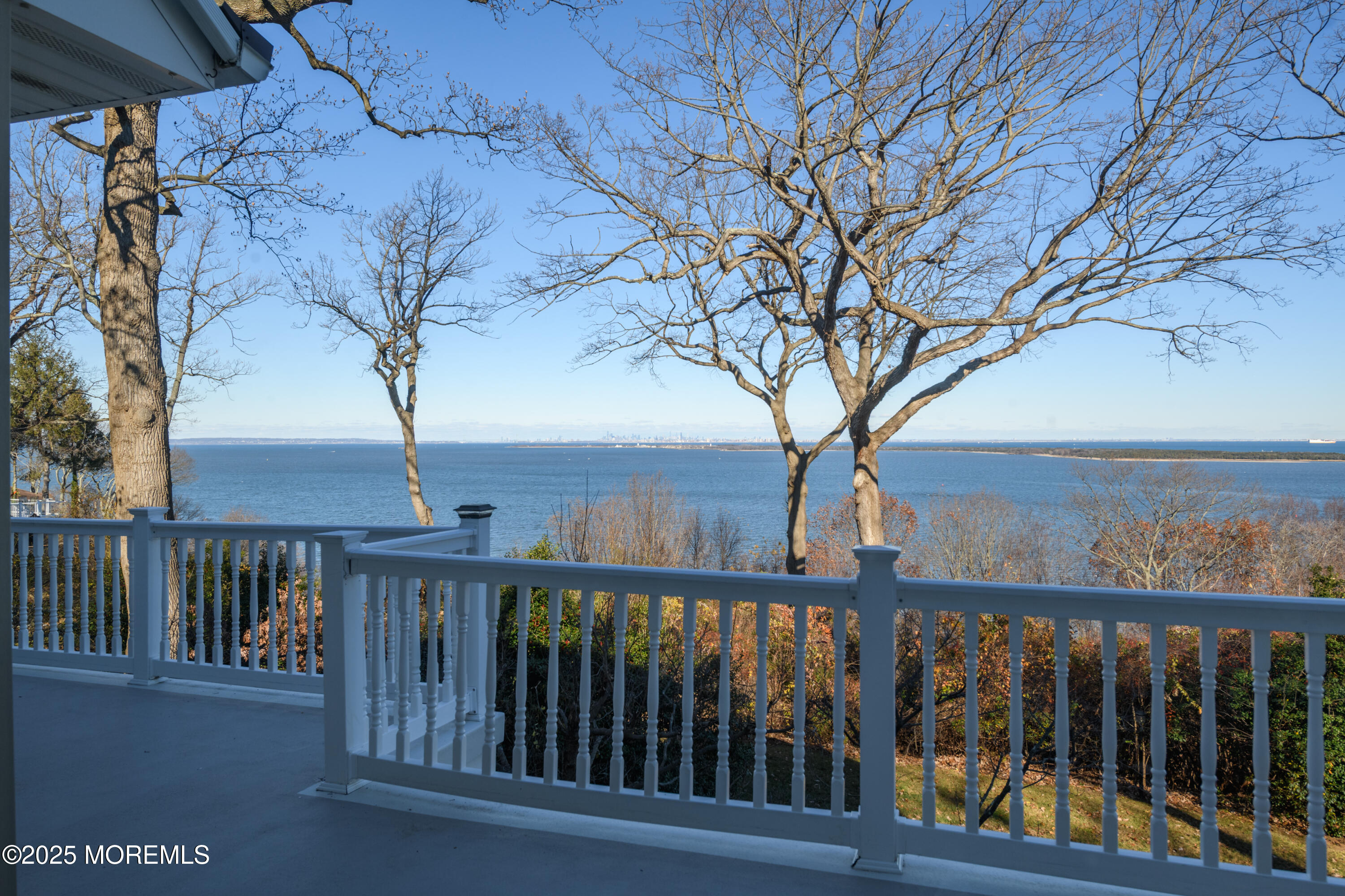 4 Hillside Road Atlantic Highlands, NJ 07716 - Photo 8 of 33 BAP_1153 (1)