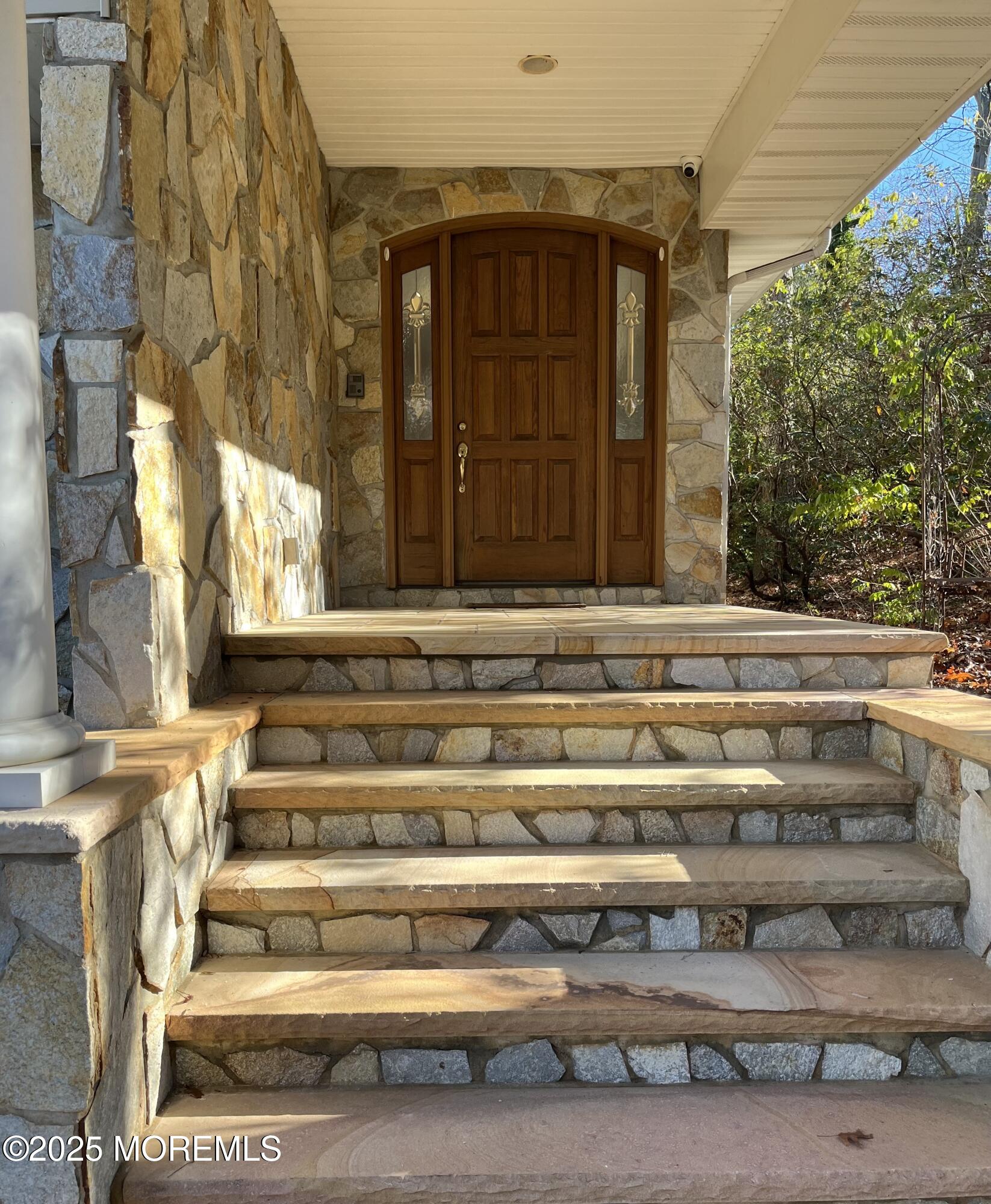 4 Hillside Road Atlantic Highlands, NJ 07716 - Photo 9 of 33 IMG_2484