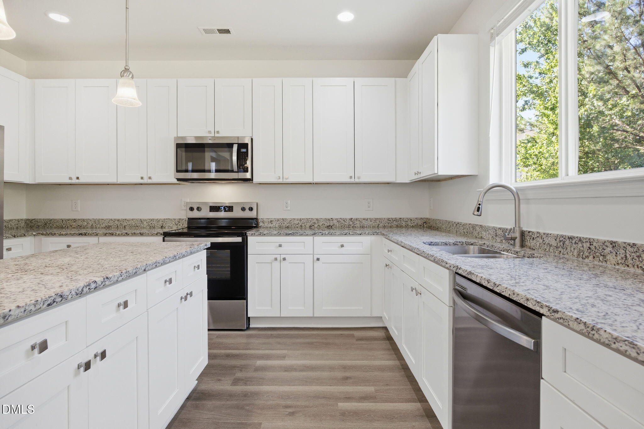 6001 Namozine Court Raleigh, NC 27610 - Photo 16 of 52