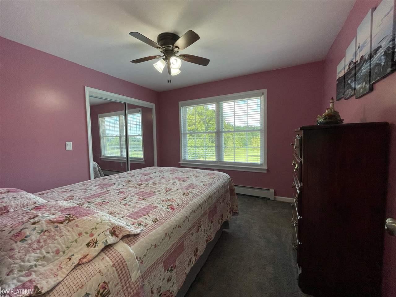 9738 Norman Road Avoca, MI 48006 - Photo 14 of 80