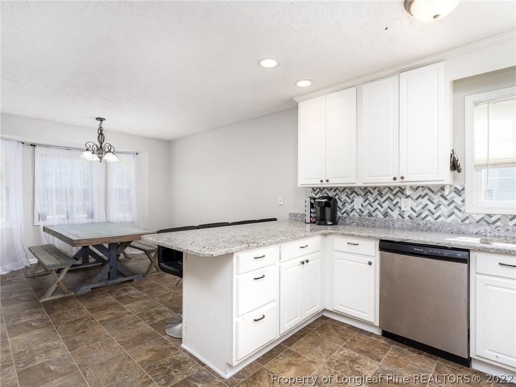 550 East Lake Ridge Road Raeford, NC 28376 - Photo 11 of 42 Gallery Image 11