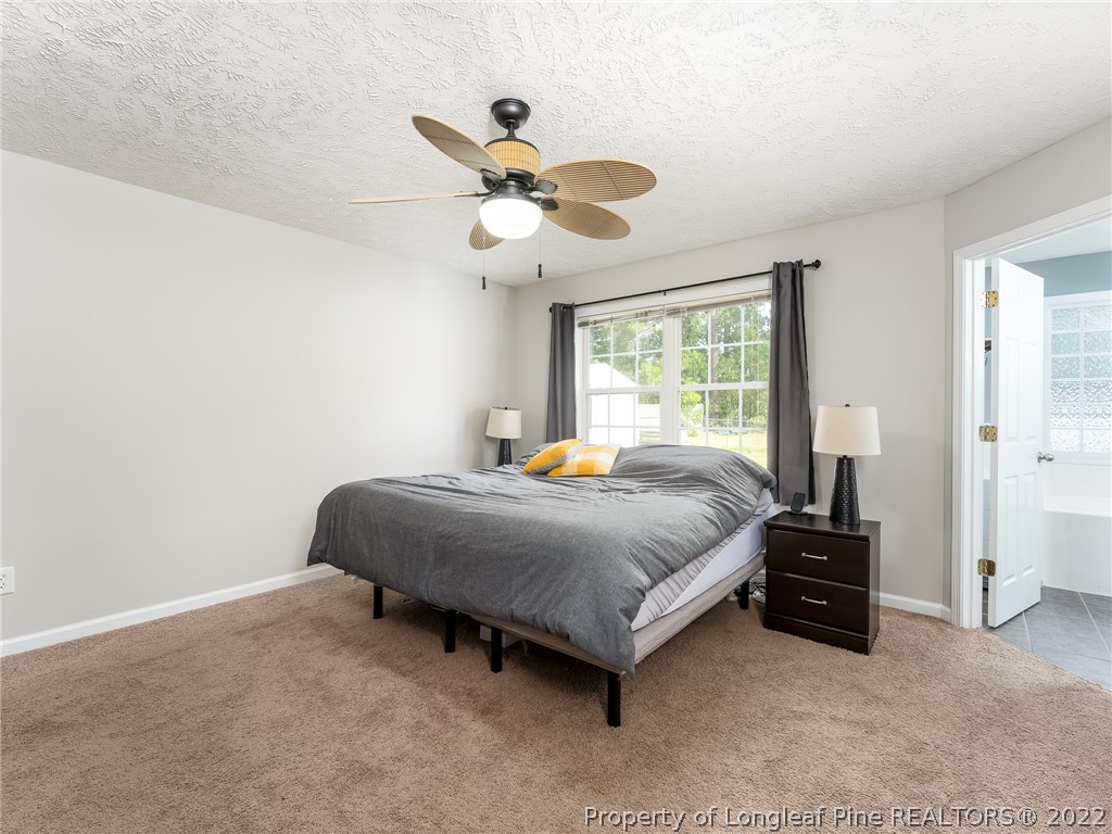 550 East Lake Ridge Road Raeford, NC 28376 - Photo 14 of 42 Gallery Image 14