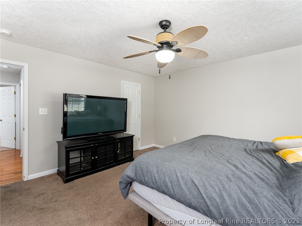 550 East Lake Ridge Road Raeford, NC 28376 - Photo 15 of 42 Gallery Image 15