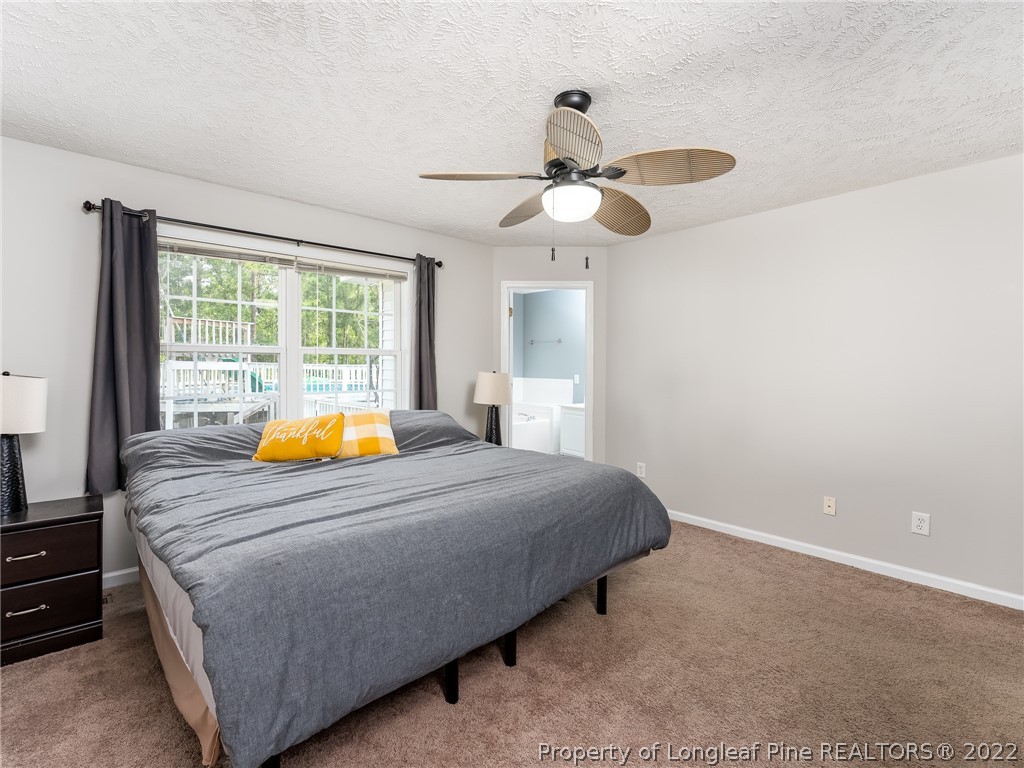 550 East Lake Ridge Road Raeford, NC 28376 - Photo 16 of 42 Gallery Image 16