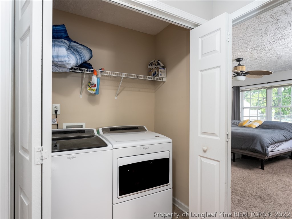 550 East Lake Ridge Road Raeford, NC 28376 - Photo 17 of 42 Gallery Image 17