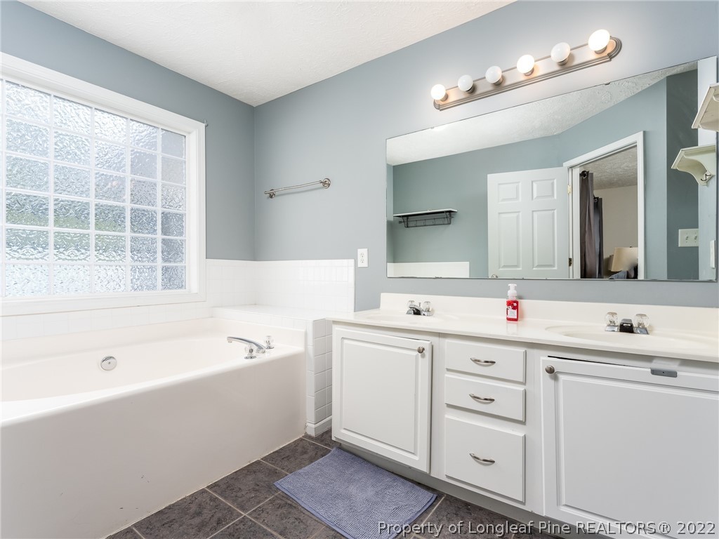 550 East Lake Ridge Road Raeford, NC 28376 - Photo 18 of 42 Gallery Image 18