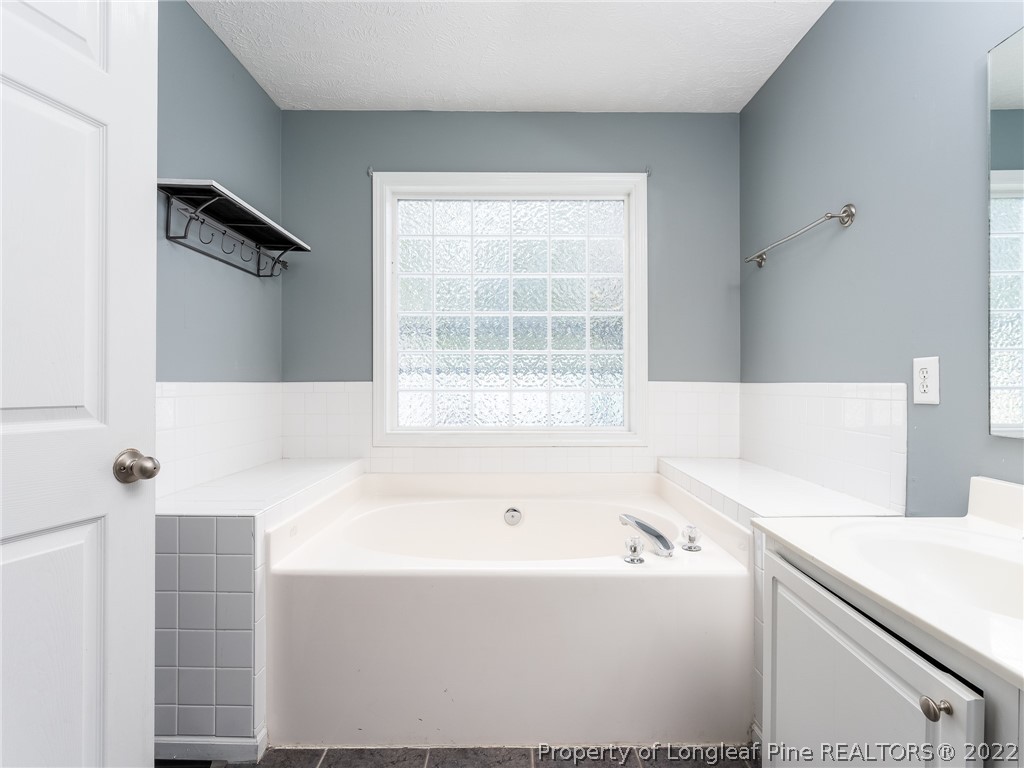 550 East Lake Ridge Road Raeford, NC 28376 - Photo 19 of 42 Gallery Image 19