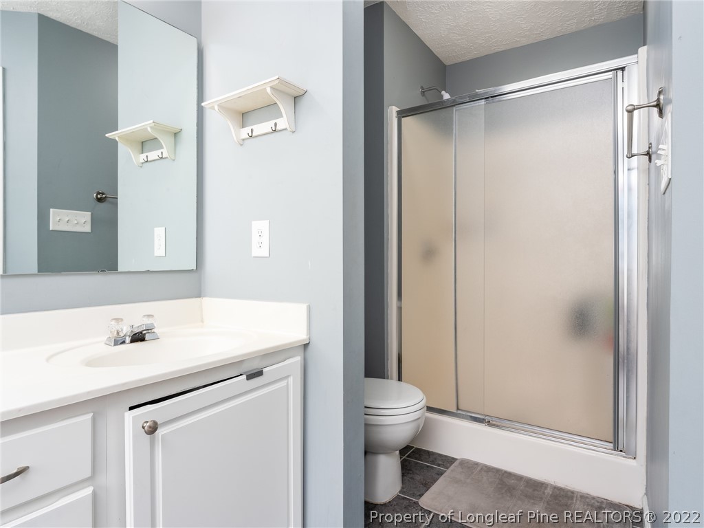 550 East Lake Ridge Road Raeford, NC 28376 - Photo 20 of 42 Gallery Image 20