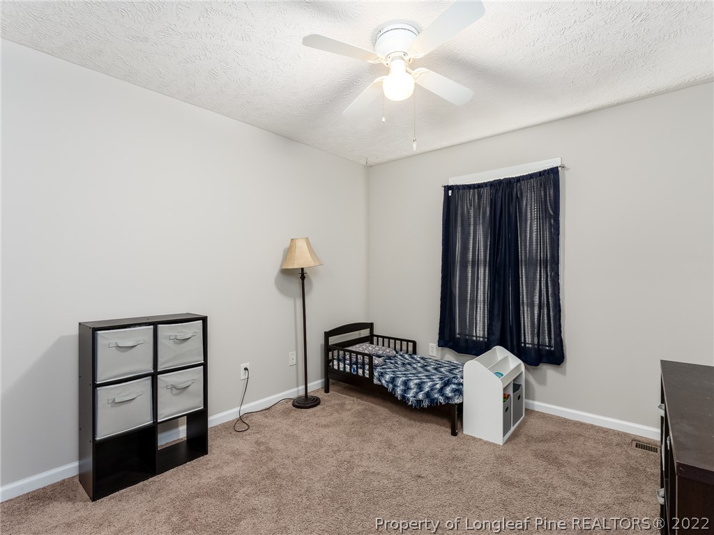 550 East Lake Ridge Road Raeford, NC 28376 - Photo 21 of 42 Gallery Image 21