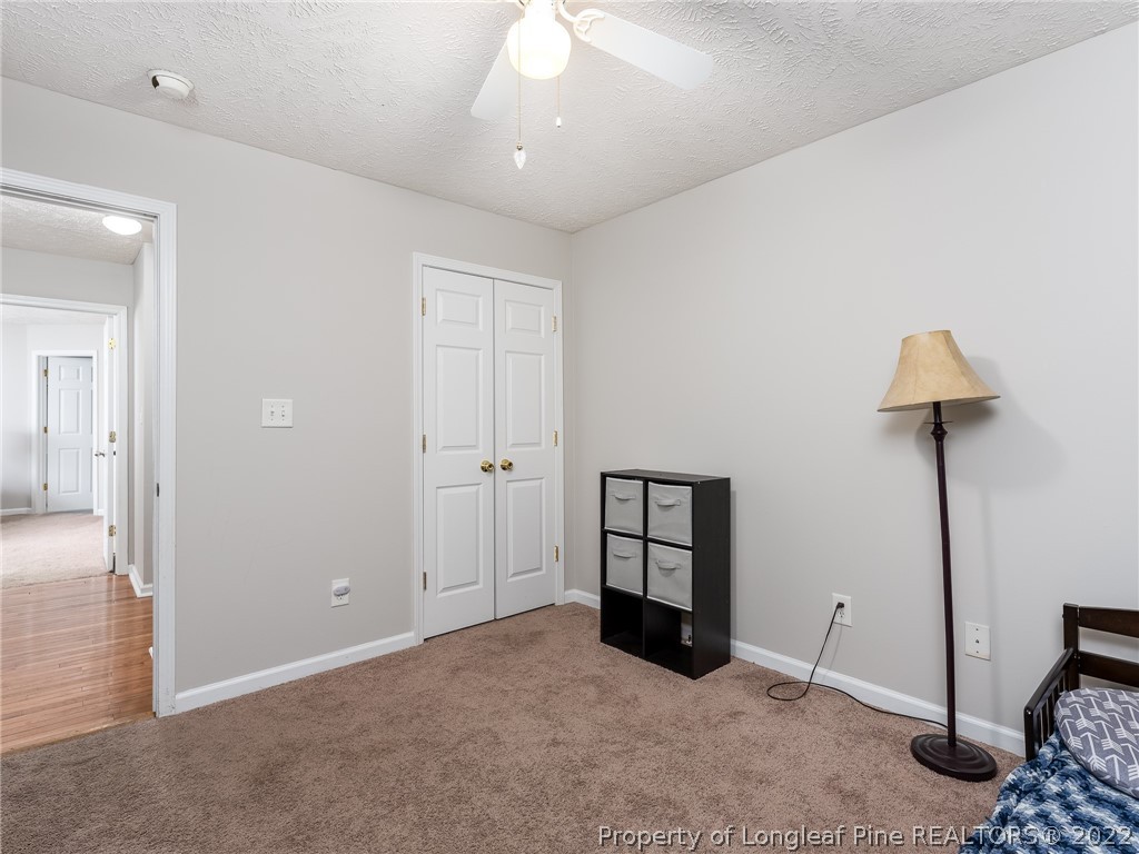 550 East Lake Ridge Road Raeford, NC 28376 - Photo 22 of 42 Gallery Image 22