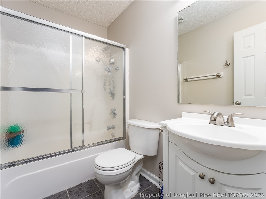 550 East Lake Ridge Road Raeford, NC 28376 - Photo 23 of 42 Gallery Image 23