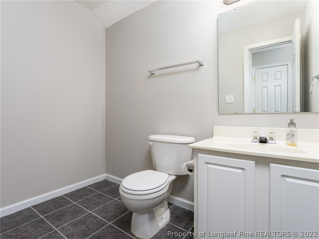550 East Lake Ridge Road Raeford, NC 28376 - Photo 24 of 42 Gallery Image 24