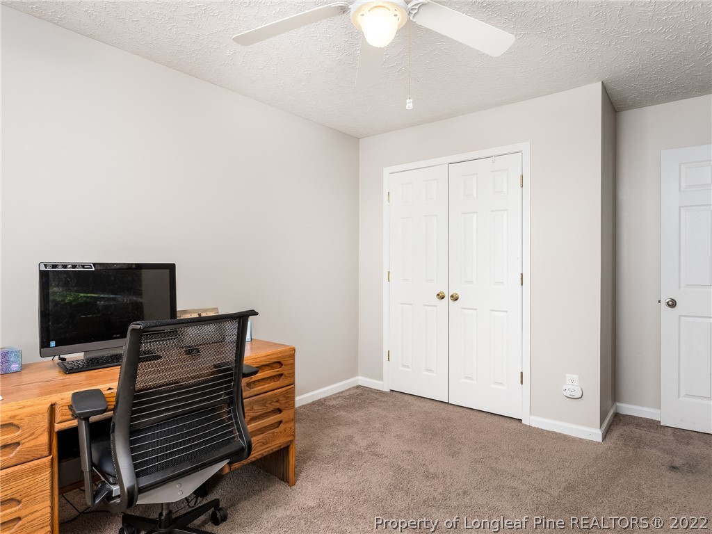 550 East Lake Ridge Road Raeford, NC 28376 - Photo 26 of 42 Gallery Image 26