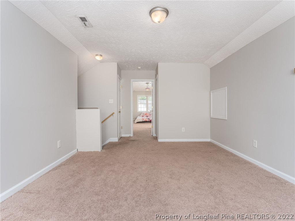 550 East Lake Ridge Road Raeford, NC 28376 - Photo 27 of 42 Gallery Image 27