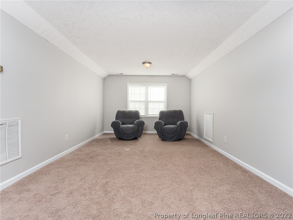 550 East Lake Ridge Road Raeford, NC 28376 - Photo 28 of 42 Gallery Image 28
