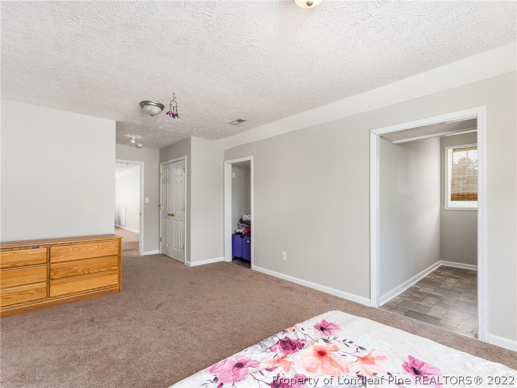 550 East Lake Ridge Road Raeford, NC 28376 - Photo 29 of 42 Gallery Image 29