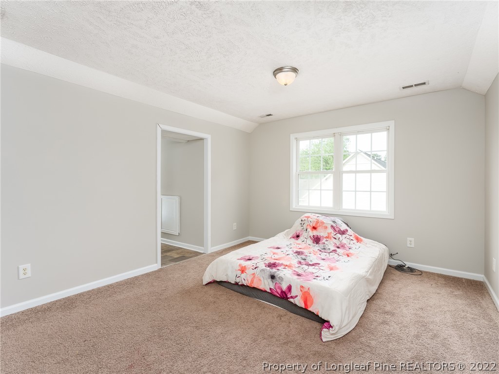 550 East Lake Ridge Road Raeford, NC 28376 - Photo 30 of 42 Gallery Image 30