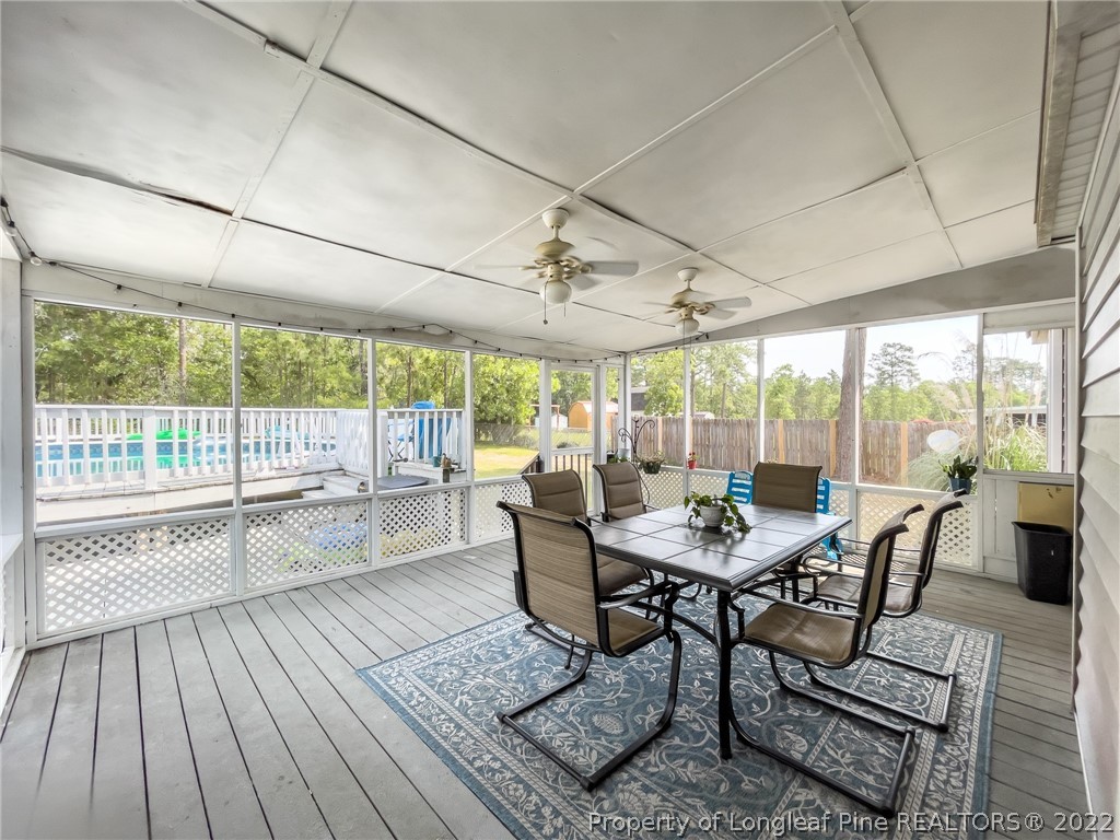 550 East Lake Ridge Road Raeford, NC 28376 - Photo 31 of 42 Gallery Image 31