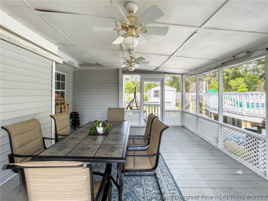 550 East Lake Ridge Road Raeford, NC 28376 - Photo 32 of 42 Gallery Image 32