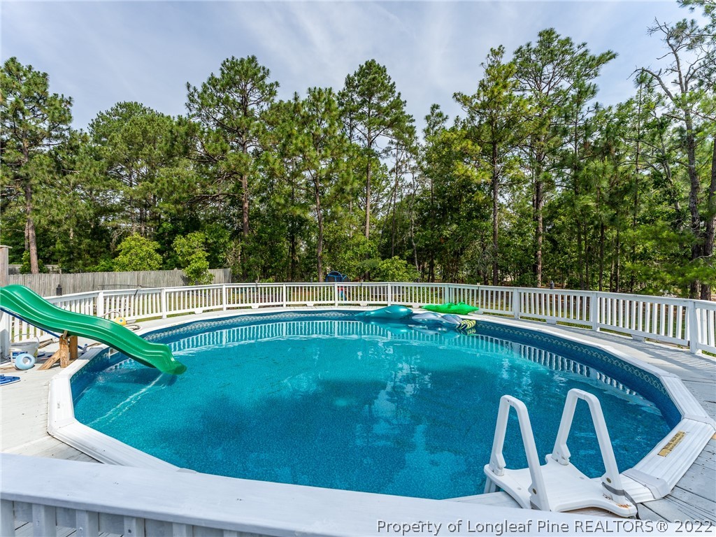 550 East Lake Ridge Road Raeford, NC 28376 - Photo 33 of 42 Gallery Image 33