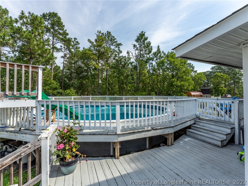 550 East Lake Ridge Road Raeford, NC 28376 - Photo 34 of 42 Gallery Image 34